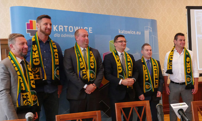 krupagkskatowice_art