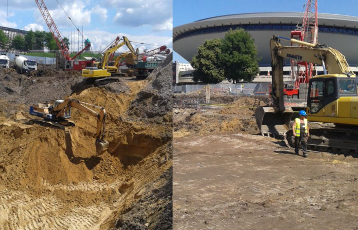 ktwbudowamaterialyprasowe