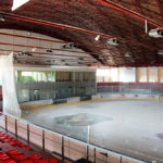 Miasto otworzy lodowisko. Będzie coś dla mieszkańców i sportowców