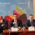 Cyrk wokół Cygana. Marcin Krupa nie daje odejść prezesowi Gieksy