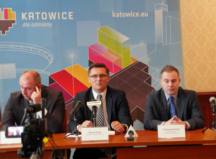 marcinkrupawojeciechcygan_am