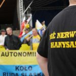 Katowiccy radni będą apelować do Prezydenta Andrzeja Dudy. W sprawie podpisania ustawy uznającej śląski jako język regionalny.