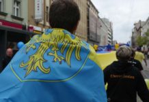 W sobotę ulicami Katowic przejdzie Marsz Autonomii