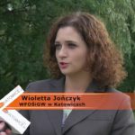 Katowice jednym z najbardziej zanieczyszczonych miast w Unii Europejskiej. Za 10 lat może być lepiej (wideo)