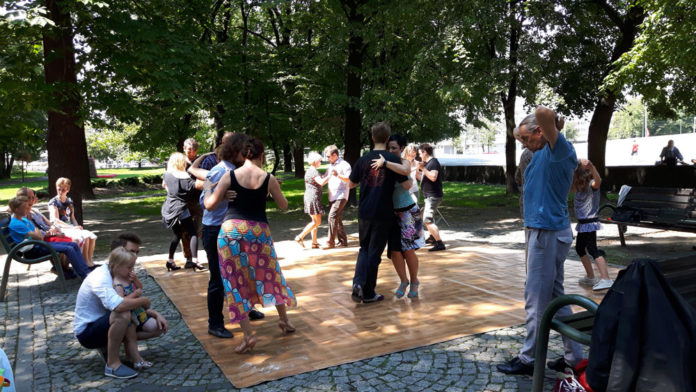 parkpowstancowslaskich_andrea (5)