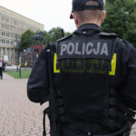 Potrzebne dodatkowe patrole policji w Piotrowicach i Kostuchnie. Przez m.in. kradzieże i dewastacje – uważa katowicki radny