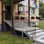 Były pieniądze na remont kuchni w katowickim przedszkolu. Pieniędzy nie ma, remontu też