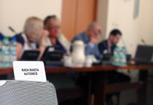 Miasto wygasiło entuzjazm katowickich radnych. Nie będzie absurdalnego centrum przesiadkowego