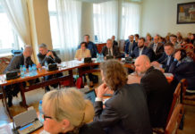 Katowiccy radni PiS-u chcą nadać placowi imię księdza Popiełuszki. Ale taka nazwa już istnieje