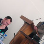 Radny chce uchwalenia planów zagospodarowania dla terenów na osiedlu Witosa. Mają tu powstać nowe bloki