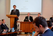 Miasto chce współpracować z NGO w walce z dyskryminacją i faszyzmem. Powołany zespół to na razie twór widmo