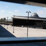 Odtajniamy umowę. Miasto przez 15 lat dopłaci ponad 90 mln złotych do Spodka