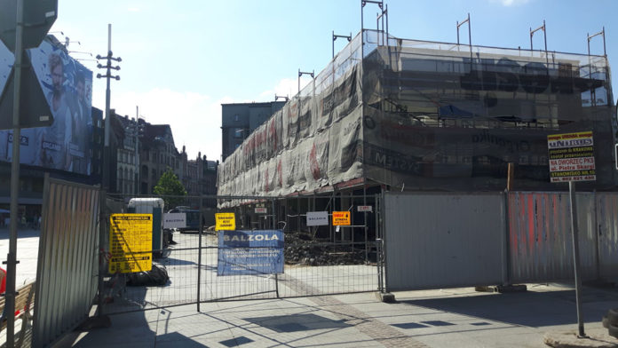 szaletnarynkuc4_andrea