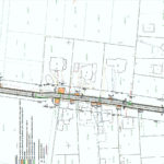 Będzie remont ulicy Rezedowej w Podlesiu. Właśnie ogłoszono przetarg