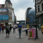 Petycja w sprawie analizy hałasu z imprez masowych w Katowicach