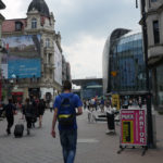 Niskie bezrobocie w Katowicach. Lepsze od nas tylko dwa miasta