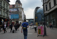 Тиждень в Катовіце czyli Tydzień w Katowicach dla Ukraińców