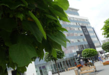 Urodziny Katowic, sporo będzie się działo zapowiada miasto – dzisiaj miejskie dożynki