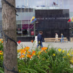 Już złożono ponad 60 wniosków do Budżetu Obywatelskiego. Jeszcze można zgłaszać projekty