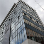 Miasto przekaże działkę pod budowę nowej komendy policji