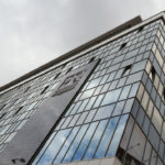 Powstanie Katowickie Centrum Edukacji Muzycznej – „Dom Kilara”. Za 600 tys. złotych opracują wytyczne techniczne