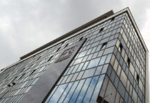 Powstanie Katowickie Centrum Edukacji Muzycznej – „Dom Kilara”. Za 600 tys. złotych opracują wytyczne techniczne