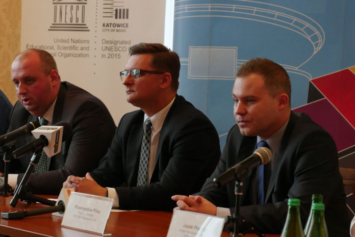 wojeichcyganmarcinkrupaprzemyslawpilsz_art