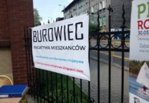 Czasem wystarczy bardzo niewiele, aby zmienić swoją okolicę – mówi w wywiadzie z InfoKatowice.pl Michał Bulsa