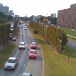 6 kierowców jechało na podwójnym gazie w Katowicach. Jeden prowadził ciężarówkę