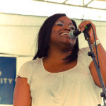 Zbliża się Rawa Blues. Kultowy festiwal potrwa w tym roku dwa dni