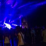 KZK GOP zapowiada bezpłatną linię, która będzie jeździła po mieście. Zawiezie na Tauron Nową Muzykę