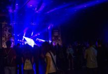 KZK GOP zapowiada bezpłatną linię, która będzie jeździła po mieście. Zawiezie na Tauron Nową Muzykę