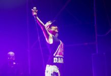 Katowice policzyły opłacalność festiwalu Tauron Nowa Muzyka