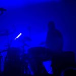 ZTM uruchomi specjalną linię autobusową na festiwal Tauron Nowa Muzyka. Będzie bezpłatna