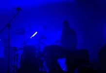 ZTM uruchomi specjalną linię autobusową na festiwal Tauron Nowa Muzyka. Będzie bezpłatna