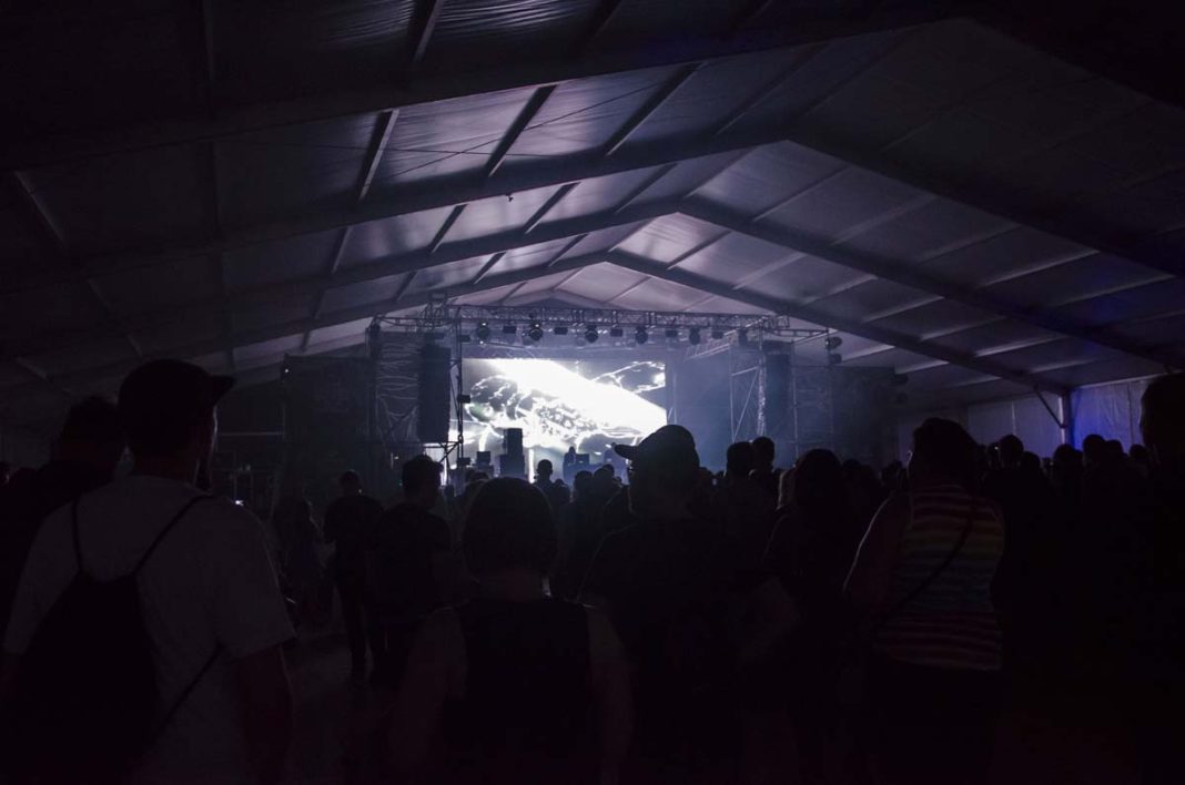 Tauronkoncertstrefakultury_kwojtala (39)