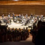 Dobry start Tauron Nowa Muzyka. Udany występ NOSPR i Piano Hooligan (zdjęcia)