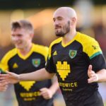 Nie masz biletu na derby z Górnikiem? Weź udział w konkursie