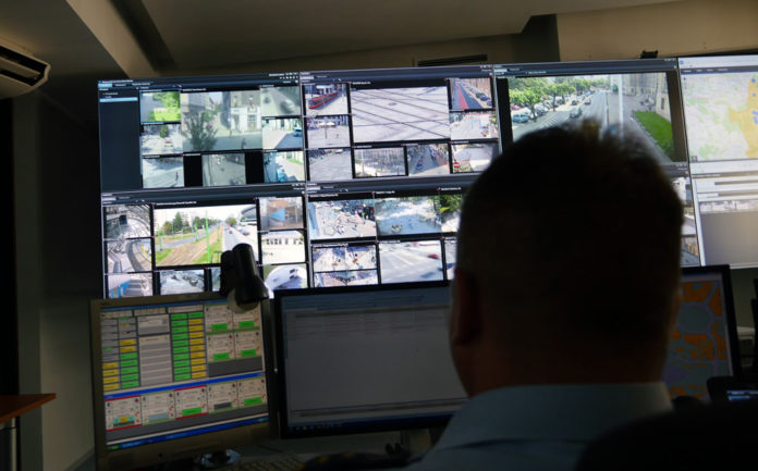 kismiamonitoring_art