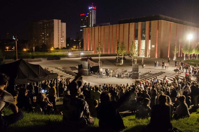 koncertauronnowa_kingwojtala (56)