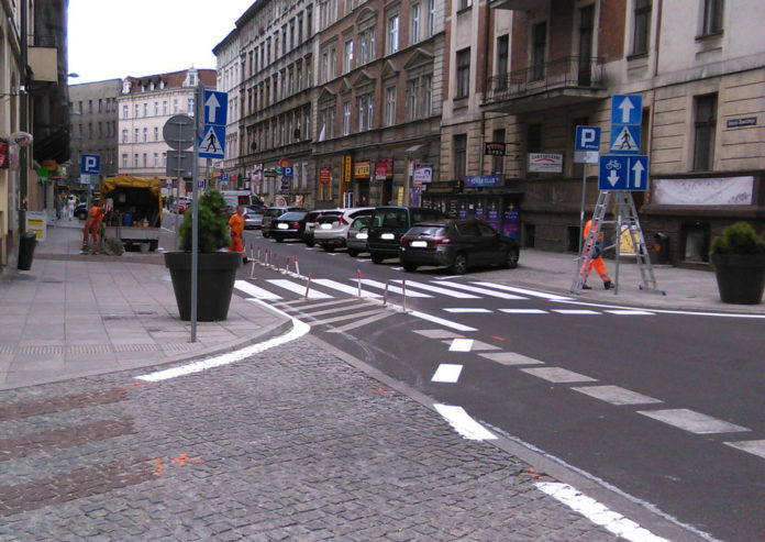 kontrapasslowackiego_rowerowekatowice