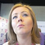 Prezes Fundacji, która otrzymała 1 mln złotych od miasta nie chce rozmawiać. O sprawę pytamy prezydenta Katowic