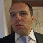 Katowice pod specjalnym nadzorem jak Chicago czy Rio de Janeiro. Głosy przemówią do mieszkańców