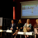 Urząd Zamówień Publicznych skontroluje Miasto Ogrodów. Chodzi o wydane 60 tys. euro