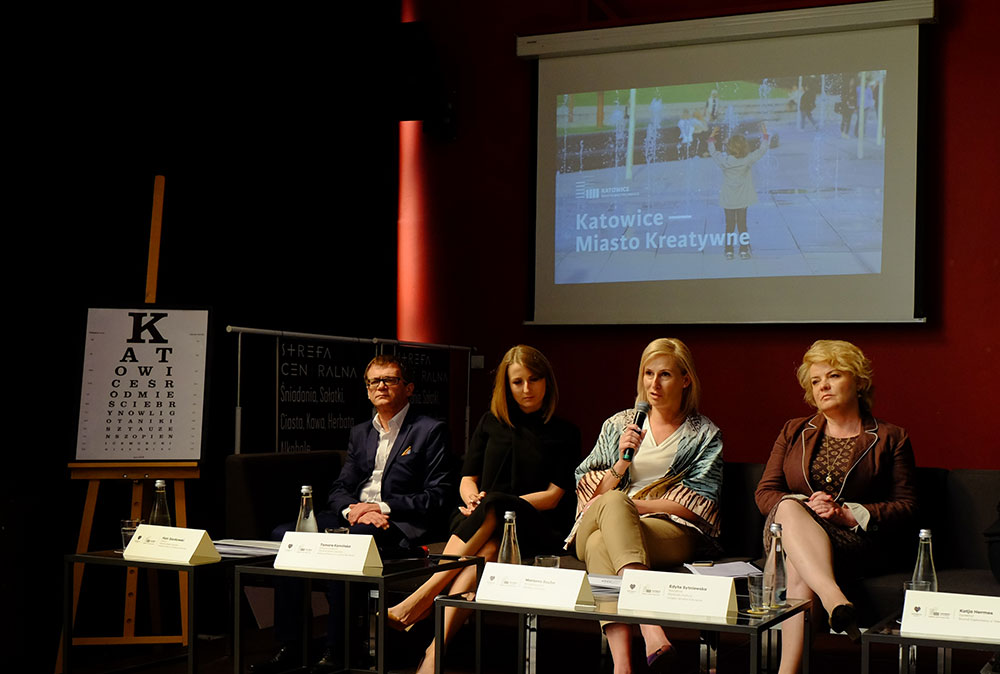 piotrzaczkowski_kretywne_umkato