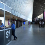 Nie będzie drugiej edycji Serialisu w Katowicach. Miasto chwali się turystyką biznesową