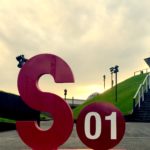 Katowice zapłaciły za mercedesa, a dostały malucha. Lekko wydają publiczne pieniądze?