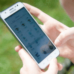 Mieszkańcy Katowic otrzymają SMS-a z informacją o zagrożeniach. W mieście lub poza nim