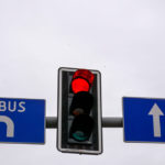 Miasto planuje prace na trzech skrzyżowaniach w Katowicach. Należy spodziewać się utrudnień