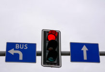 Miasto planuje prace na trzech skrzyżowaniach w Katowicach. Należy spodziewać się utrudnień